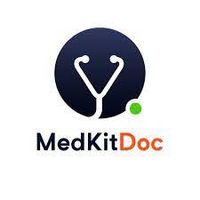 MediKitDoc