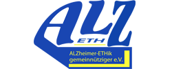 Alzheimer- Ethik